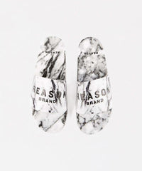 Thumbnail for Marble Slides