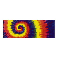 Thumbnail for Spiral Sticker
