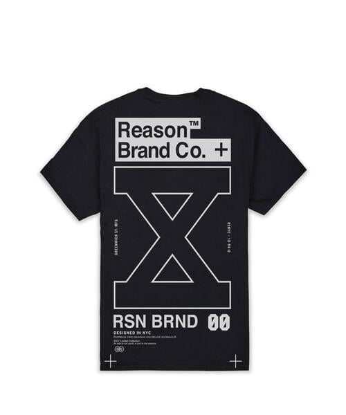 Hit T-Shirt