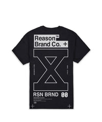 Thumbnail for Hit T-Shirt
