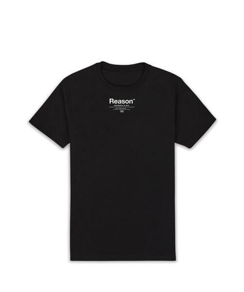 Hit T-Shirt