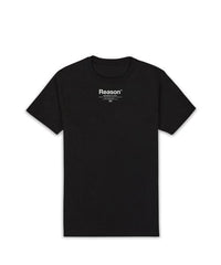 Thumbnail for Hit T-Shirt