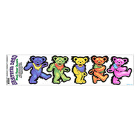 Thumbnail for Big Bears Diecut Sticker
