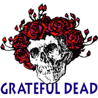 Thumbnail for Bertha Sticker