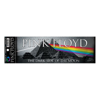 Thumbnail for Pyramid Spectrum Bumper Sticker