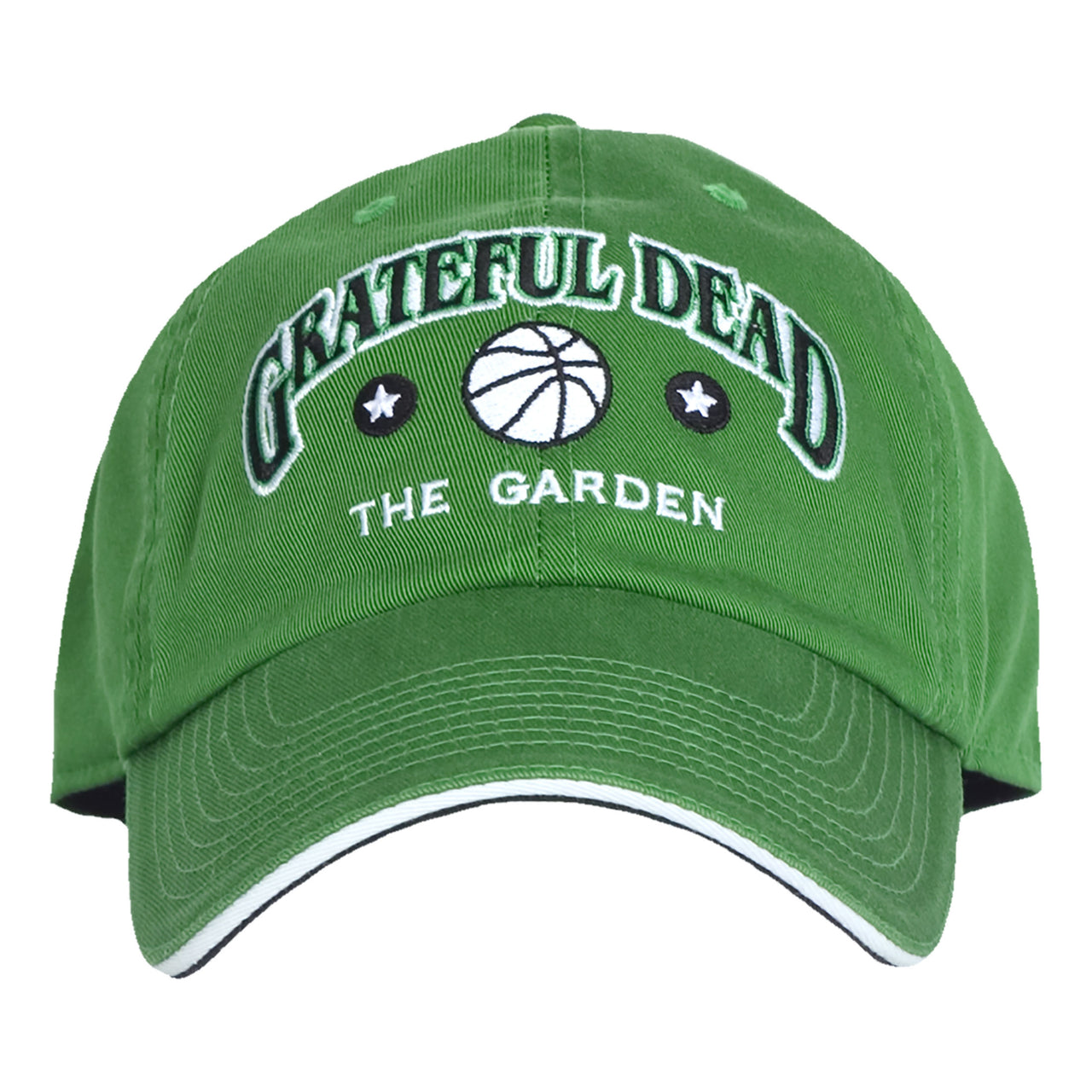 The Garden Kelly Hat