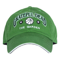 Thumbnail for The Garden Kelly Hat
