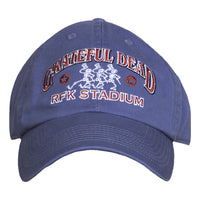 Thumbnail for RFK 73 Blue Hat