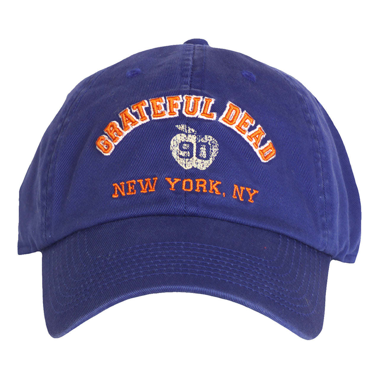 New York 90 Royal Hat