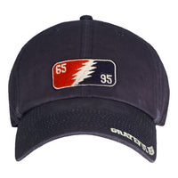Thumbnail for GD 65-95 Navy Hat