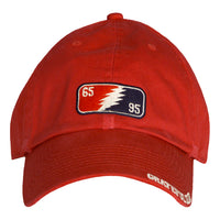Thumbnail for GD 65-95 Red Hat