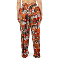 Thumbnail for Bourbon Wisdom Lounge Pants