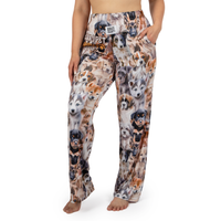 Thumbnail for Pet Your Dog Lounge Pants