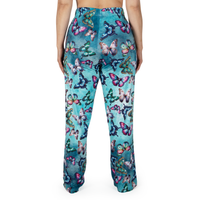 Thumbnail for Butterfly Lounge Pants