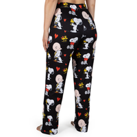 Thumbnail for Always & Forever Peanuts Lounge Pants