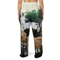 Thumbnail for You've Goat To Be Kidding Me Lounge Pants