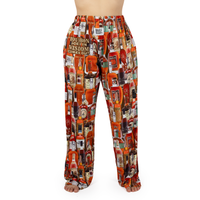 Thumbnail for Bourbon Wisdom Lounge Pants