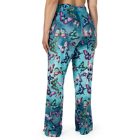 Thumbnail for Butterfly Lounge Pants