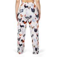 Thumbnail for Rise and Shine Lounge Pants