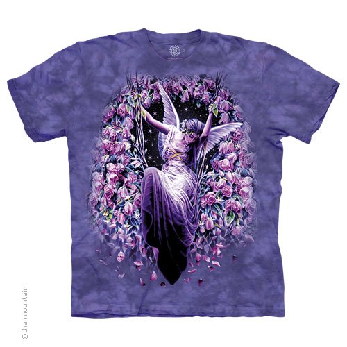 Gatekeeper T-Shirt