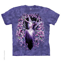 Thumbnail for Gatekeeper T-Shirt