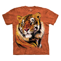 Thumbnail for POWER & GRACE T-SHIRT
