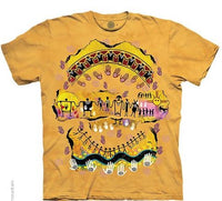 Thumbnail for WE ARE ALL RELATED T-SHIRTS