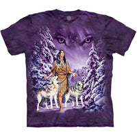 Thumbnail for EYES T-SHIRT