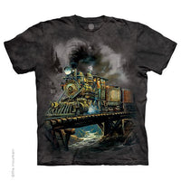 Thumbnail for Hauling Ore T-Shirt