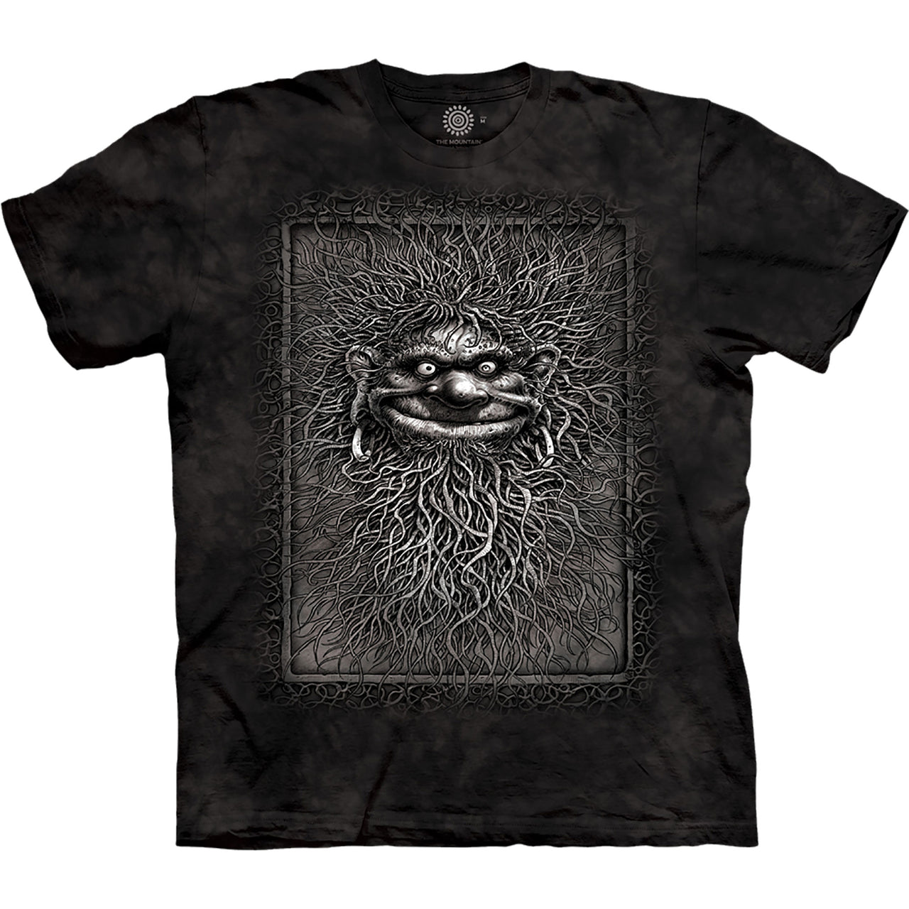 KRINK T-SHIRT