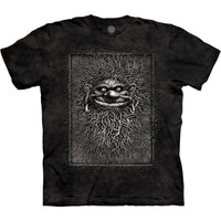 Thumbnail for KRINK T-SHIRT