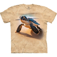 Thumbnail for HATCHLING'S JOURNEY T-SHIRT