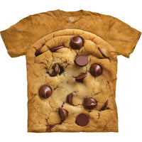 Thumbnail for BIG COOKIE T-SHIRT