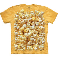 Thumbnail for POPCORN T-SHIRT