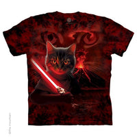 Thumbnail for Lord Anakitten T-Shirt