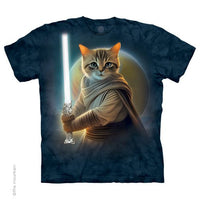 Thumbnail for Duke Catwalker T-Shirt