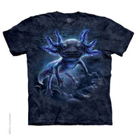 Thumbnail for AXOLOTL T-Shirt