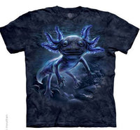 Thumbnail for AXOLOTL T-Shirt