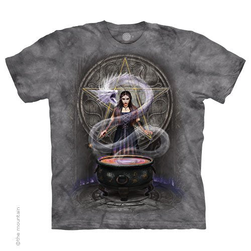 The Summoning T-Shirt