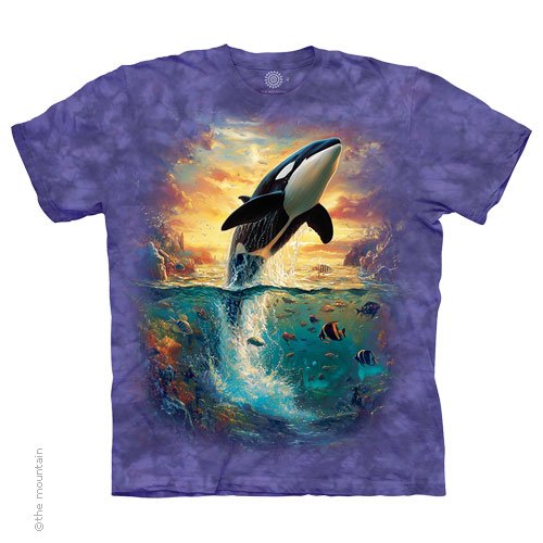Killer Grace T-Shirt