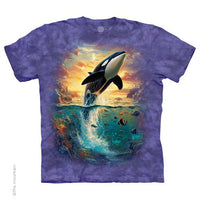 Thumbnail for Killer Grace T-Shirt