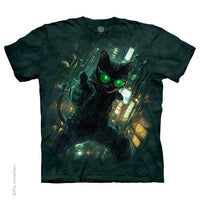 Thumbnail for Neow Furrtrix Reloaded T-Shirt