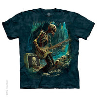 Thumbnail for Dead Riff T-Shirt