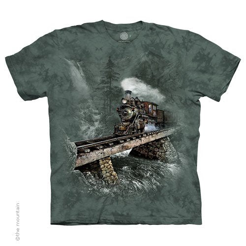 Loco 74 T-Shirt