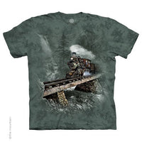 Thumbnail for Loco 74 T-Shirt