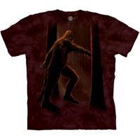 Thumbnail for BIGFOOT T-SHIRT