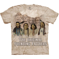 Thumbnail for THE ORIGINALS T-SHIRT
