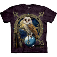 Thumbnail for SPELL KEEPER T-SHIRT