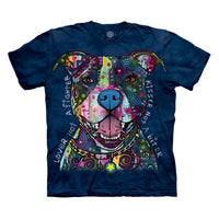 Thumbnail for RUSSO KISSER T-SHIRT