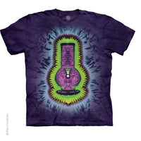 Thumbnail for Bong Tie-Dye